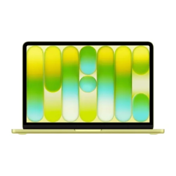 MacBook Neo 13 inch Liquid Retina Display